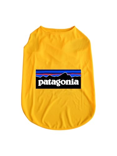 ADVKSDCC���� �s�V���c �y�b�g�� �ĕ� ���̕� �t�� �ʋC ������ �_�炩�� �h�b�O�E�F�A �y�b�g�E�F�A ������^�� ���� �m�� ������� ���U�� ���o����