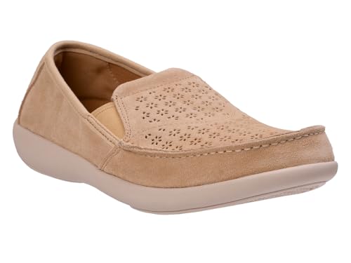 Image of Revitalign Women's Siesta Sunshine
