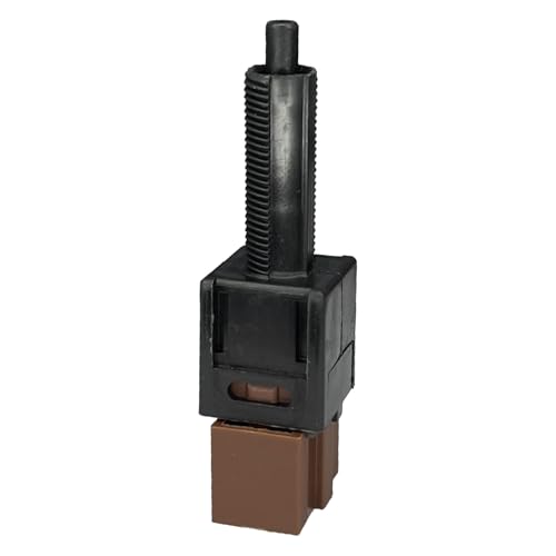 KUQUTIDY Brake Light Switch, Cruise Control Cutout Release Switch, Brake