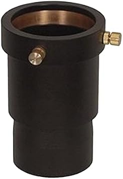 2 "Telescope Extension Tube 50mm