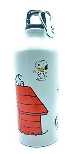 Mejores review On-line Termo de snoopy Top diez. 26 Mejores review On-line Termo de snoopy Top diez. 26