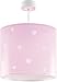 Produktbild Dalber 62012S Hängelampe Sweat Dreams rosa
