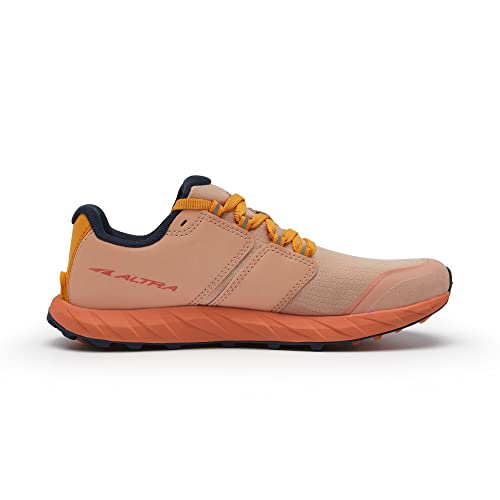 Image of ALTRA Women's AL0A5483 Superior 5 Trail Running Shoe