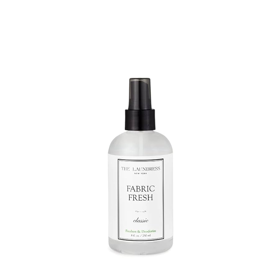 ★ランドレス　3点　デニムウォッシュ　洗剤　ファブリックフレッシュ　未開封あり★ THE LAUNDRESS ザ・ランドレス 洗剤 デニムウォッシュ デニム用