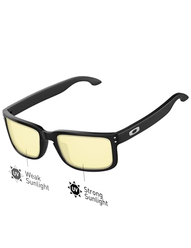 Image of ToughAsNails Replacement Lenses for Ray-Ban Meta Wayfarer RW4006 50mm Sunglasses, Easy To Install | Impact Resistant