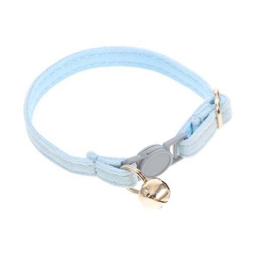 BESPORTBLE L̎ LID l[L OƓdbԍ̎ ybg̖O󂵂 ߉\ȃybgID IDv[gtL z Sky-blue