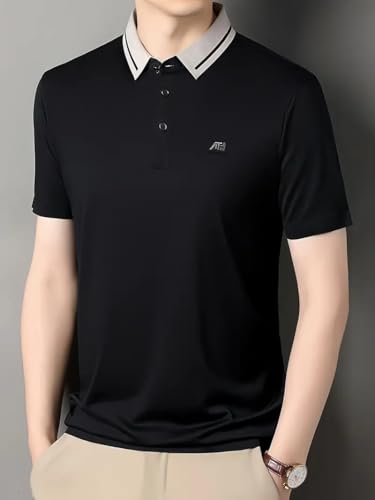 Image of Louis Sense Men T-Shirt