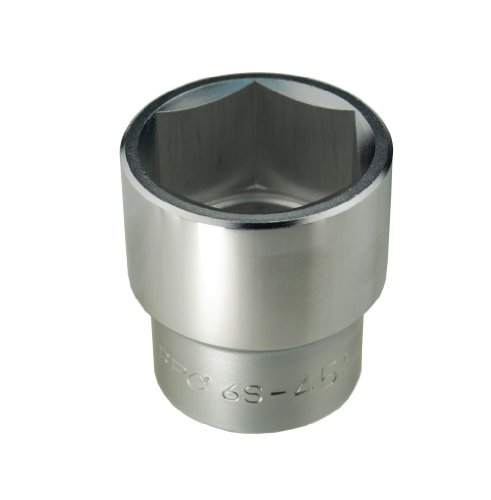 FPC ソケットレンチ用 ソケット 6S-45H