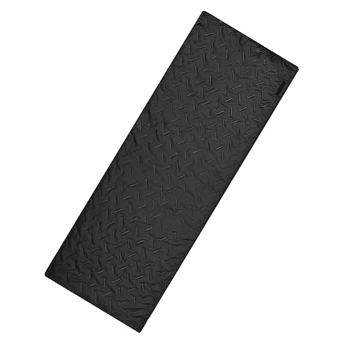 Sac de couchage portable étanche pour rester au sec en camping et randonnée
