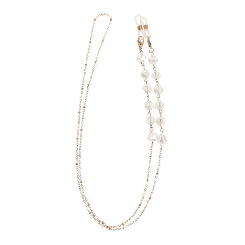 Gogogmee KX`F[ pዾ`F[ KlXg Klz_[lbNX pTOX p ̃z_[ KX