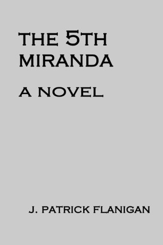 The 5th Miranda