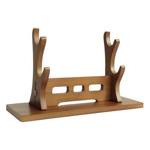 ZHZ { I C X^h @\ W  ͑ ؓ R Z i p rO a CeA VRؐ  {[ Lb`[ VFtiCtEhgΉ  GKgfUC (N