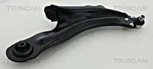Triangle de suspension TRISCAN pour Citan W415 pièce robuste équivalente à la référence A4153300200
