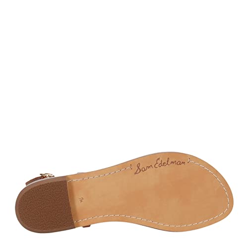 Image of Sam Edelman Women's Classic DANIELLA