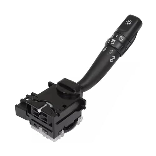 Interrupteur de clignotant avant pour Toyota 4Runner contacteur 8414014120