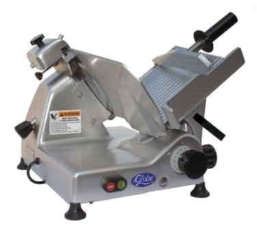Globe G10 Food Slicer 10