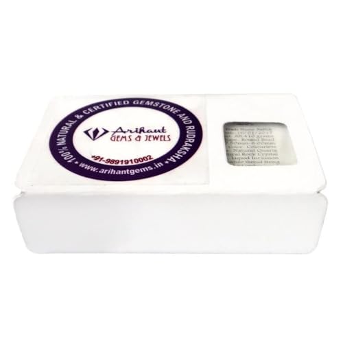 Image of MMTC-PAMP I999 Silver Purity Tola Symbol (11.6638 Gm) Silver Coin