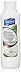 Suave Naturals Conditioner - Tropical Coconut - 22.5 oz - 2 pk