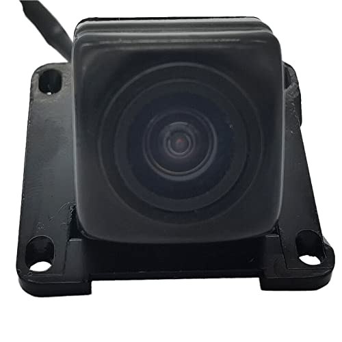 Caméra de recul 95760-C2101 auto pour stationnement et pose directe
