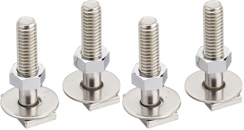 TOTO ��֊�t�����W�p��t���� TH410 (× 2)