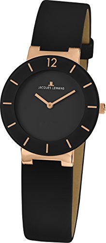 Jacques Lemans 41-5C Jacques Lemans 41-5C