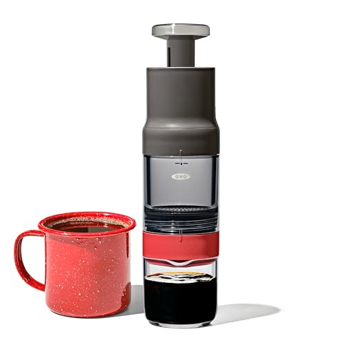 french-press-for-travel