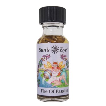 }WJIC TYAC IC y Fire of Passion t@C[IupbV z M  n s ~XeBbNuhIC t A}|bh oXIC Lh |v tOX A} IC 肢 ^bg