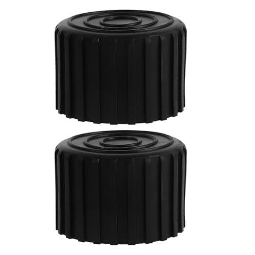 VINTORKY �t�B�b�g�l�X�@��p�S�����r�J�o�[ ��50 ����~�ߐ݌v �t�b�g�G���h�v���e�N�^�[ 2�Z�b�g ���ی�Ƒ����U���y�� �G�N�T�T�C�Y�}�V