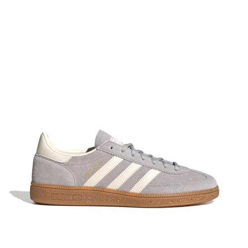 Image of adidas Men's Low Nech Sneakers