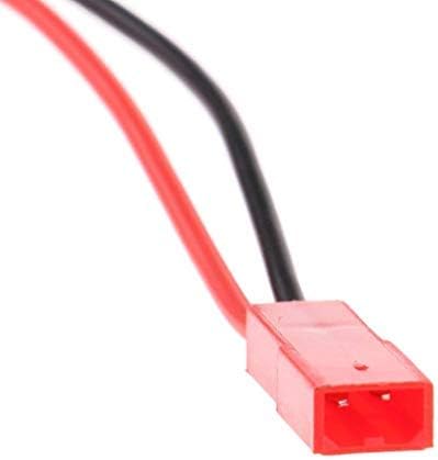 YUNIQUE GREEN-CLEAN-POWER - Soft Silicone Charging Cable 20AWG - Image 5