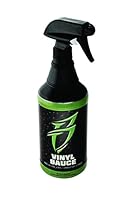 Algopix Similar Product 5 - Boat Bling VS0020 53500003 Vinyl Sauce