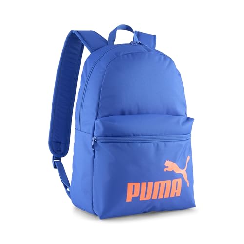 Image of PUMA Rucksack Phase Backpack