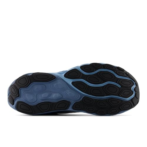 Image of New Balance Mens Fresh Foam X 860 V14