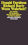 Suhrkamp Verlag AG