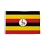 Uganda