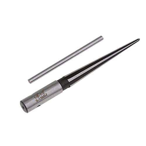 T TOOYFUL T Handapm �ɓK�pG DIs, 3-13mm