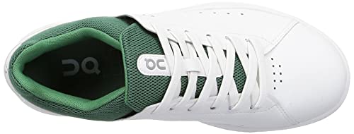Image of On Men's Cloudswift Sneakers