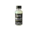 skarabäus wettingen  ALCLAD II ALC201 PRISMATISCHER SCARABEUS 30 ml