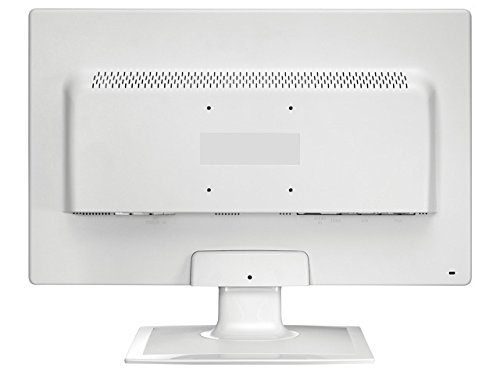 Amazon.co.jp: I-O DATA ブルーライト低減機能付き 23.6型ワイド液晶