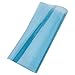 AuMoHall Blue Windshield Tint 70% VLT Car Window Film Sun Shade Solar Protection, 23.62'' x 177.16''