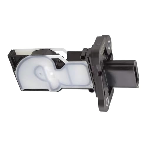 Débitmètre d'air massique 22680-BV80B capteur MAF de haute précision pour Nissan Altima