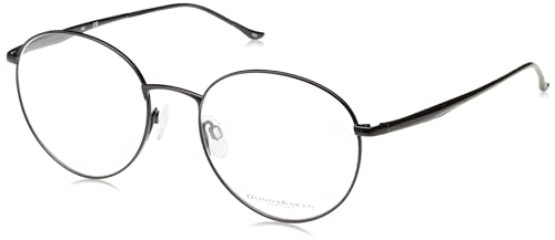 Lunettes de soleil Donna Karan DO1000 43953 protection UV unisexe