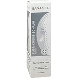 CareMed Products GmbH