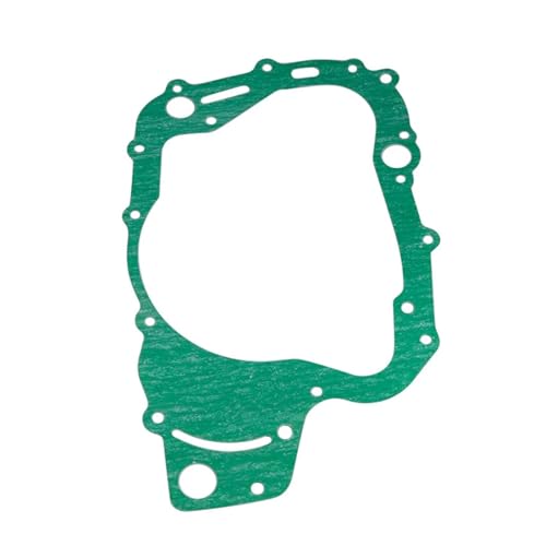 Joint de couvercle de générateur haute précision pour Suzuki 11483-14F00