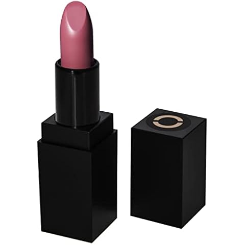 GEODERM Pintalabios Mate Natural Rosa Cover