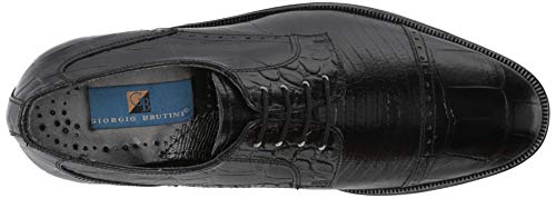 Image of Giorgio Brutini Men's G-21008
