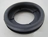  Polti Junta doble anillo tapón caldera Vaporella Vaporetto Inox 2h PRO