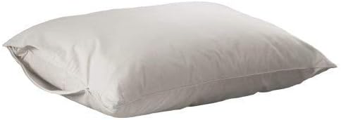 allerease pillow washing instructions