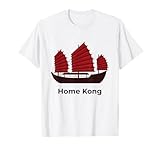 Hong Kong Home Travel Goods