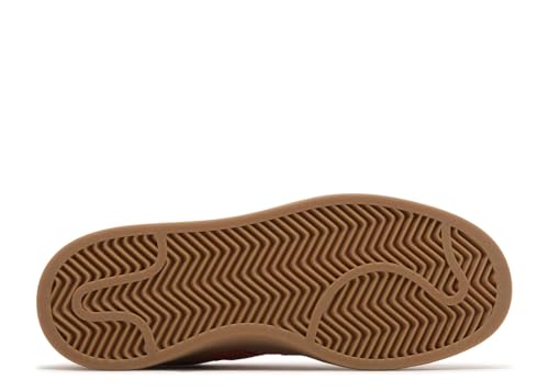Adidas Originals Campus 00s Womens (Pink Clay, US Footwear Size System, Adult, Women, Numeric, Medium, 6.5)4